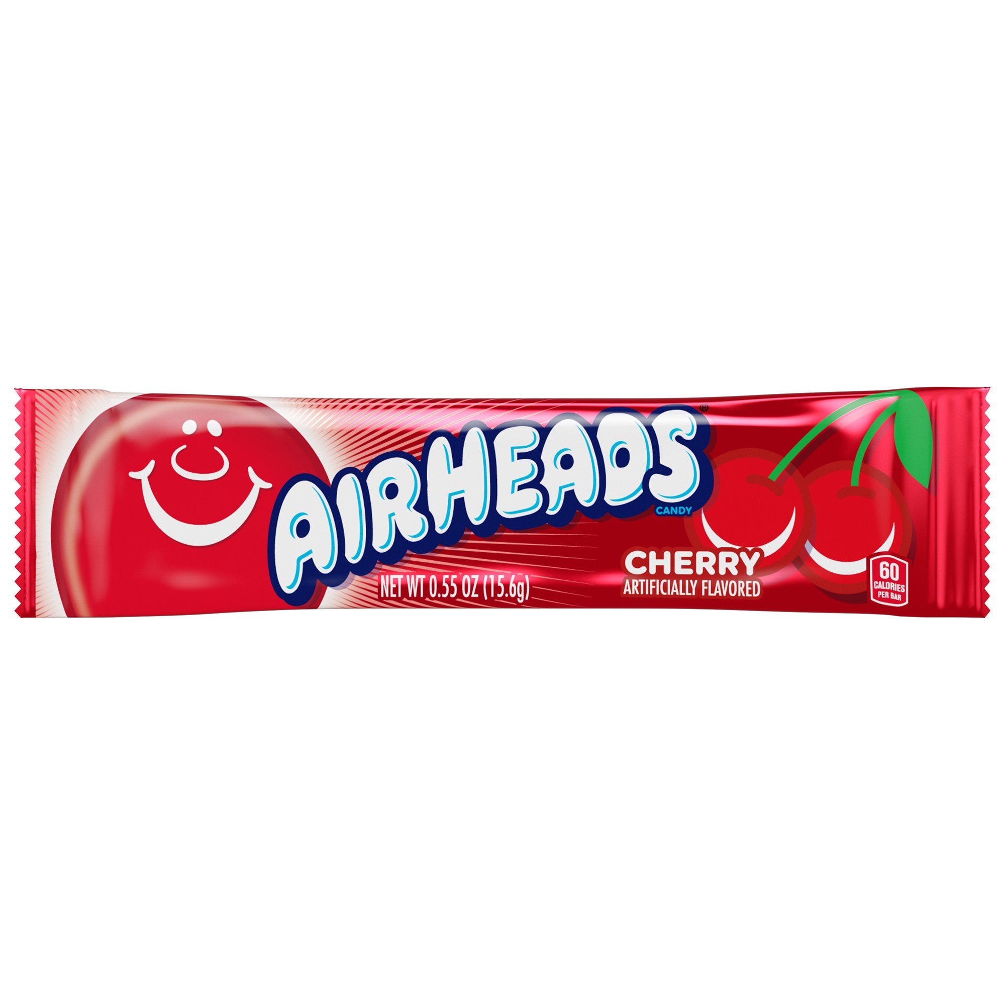 Airheads: Cherry