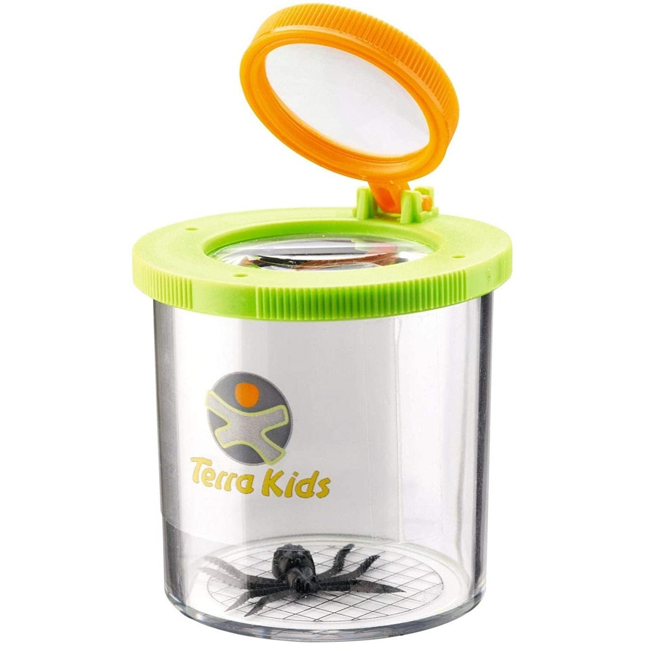 Terra Kids - Beaker Magnifier
