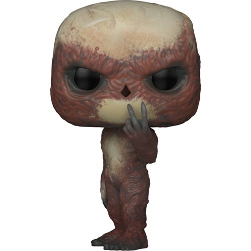 Stranger Things: Vecna Pop! Vinyl Figure (1312)