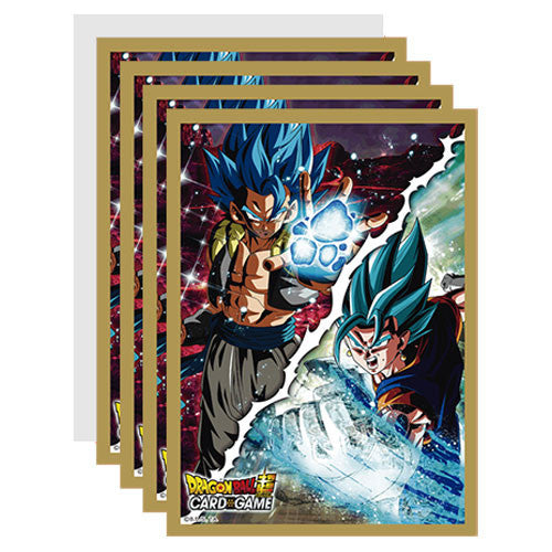 Dragon Ball Super TCG: Gift Collection (GC-01) Dragon Ball Super TCG: Gift Collection (GC-01)