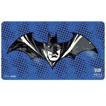 Justice League: Playmat: Batman