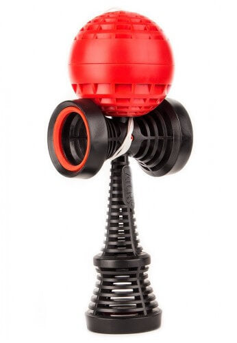 Catchy Air Kendama