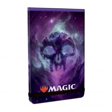 MTG: Life Pad Celestial Swamp