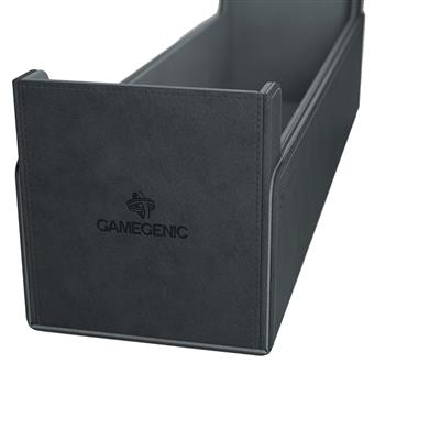 Gamegenic Dungeon S 550+ Convertible Deck Box