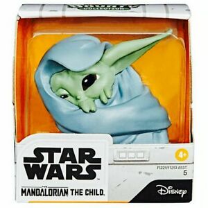 Star Wars: The Mandalorian: The Bounty Blanket