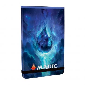 MTG: Life Pad Celestial Island