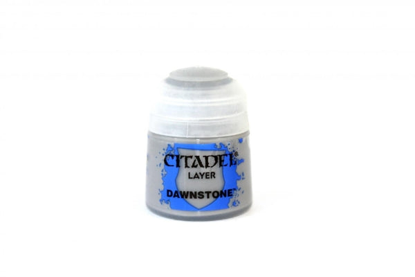 Citadel: Layer Paint - Dawnstone