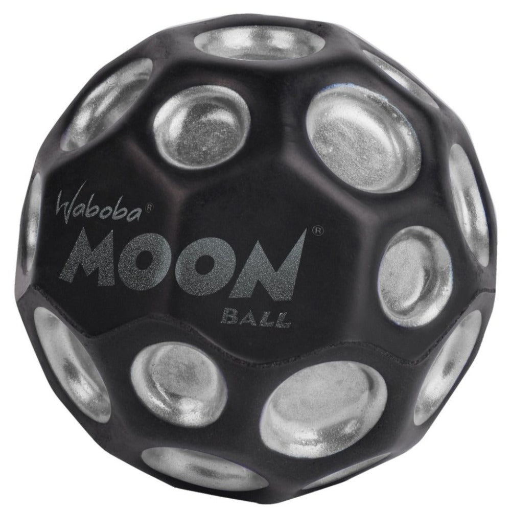 Dark Side of the Moon Ball (Assorted styles)