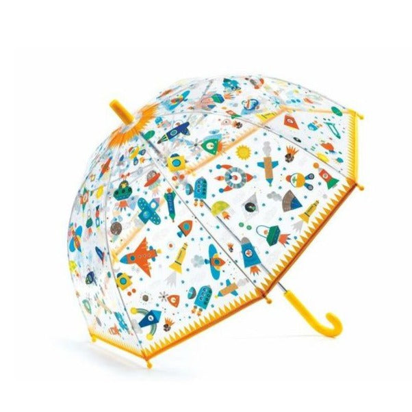 Djeco Umbrella