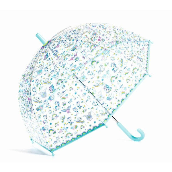 Djeco Umbrella