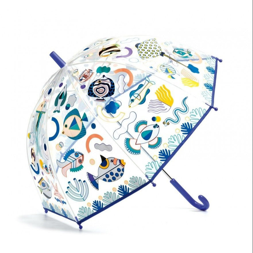 Djeco Umbrella