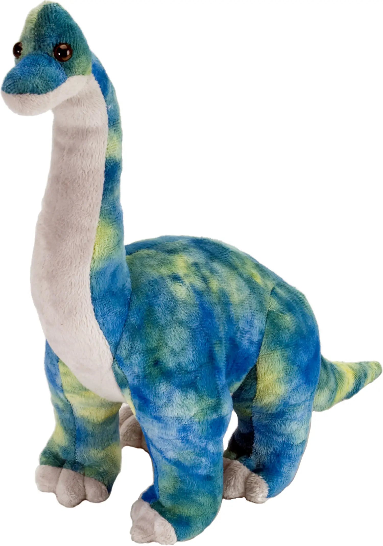 Dinosauria Mini Brachiosaur