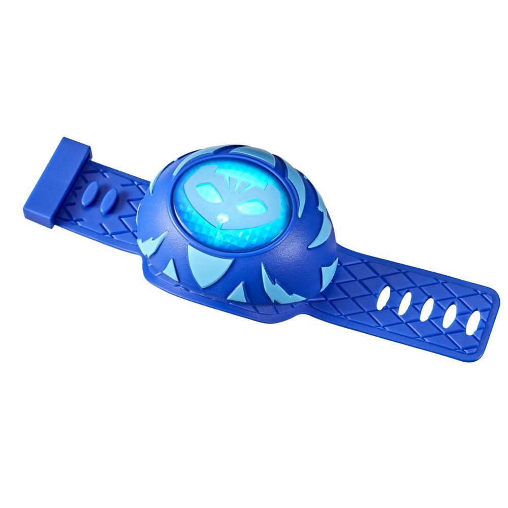 PJ Masks: Hero Wristband