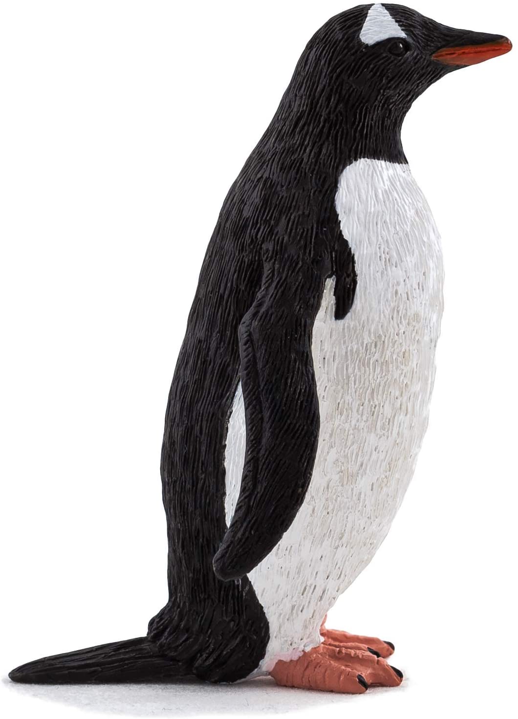 Mojo Animals: Gentoo Penguin