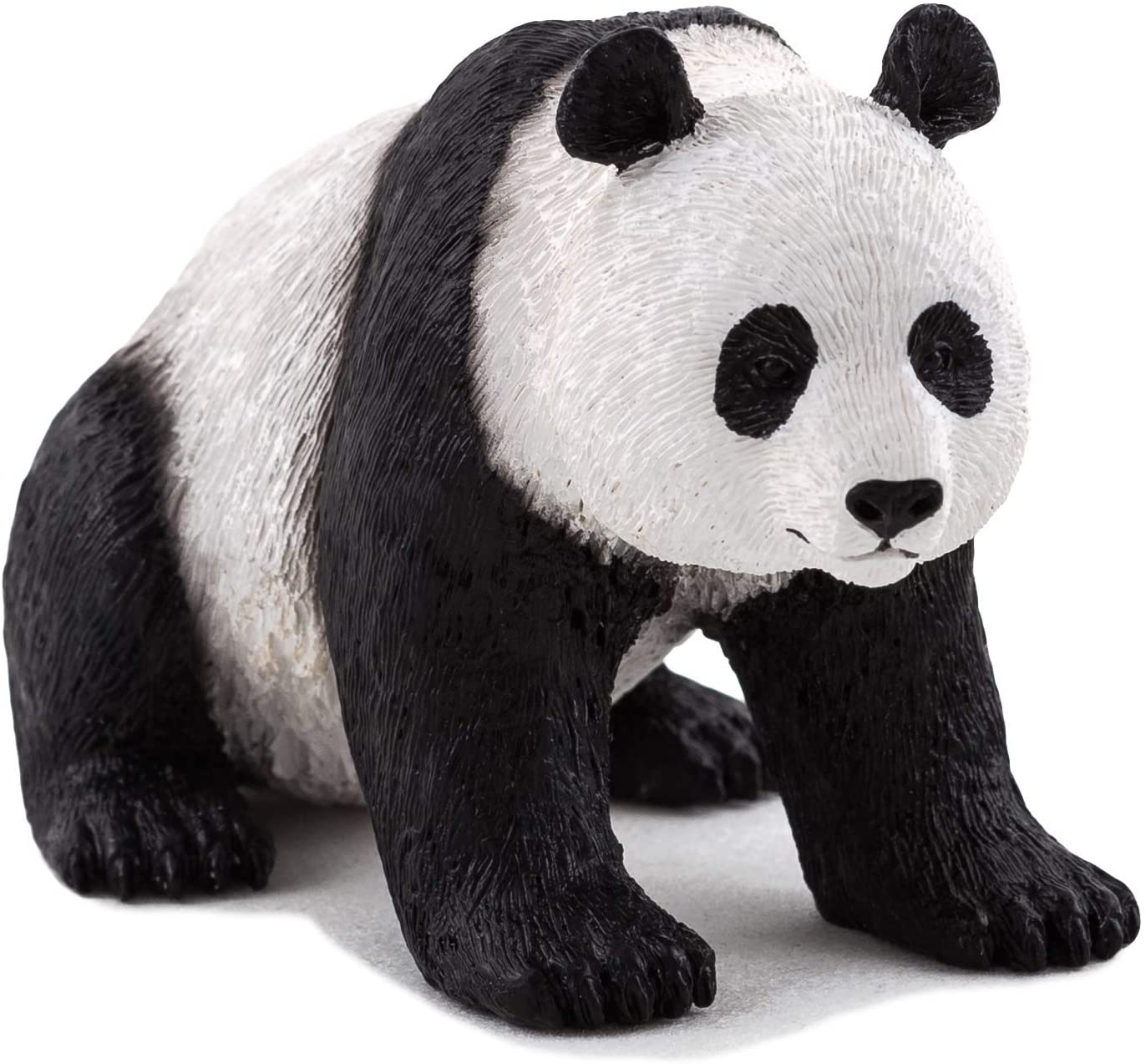Mojo Animals: Giant Panda