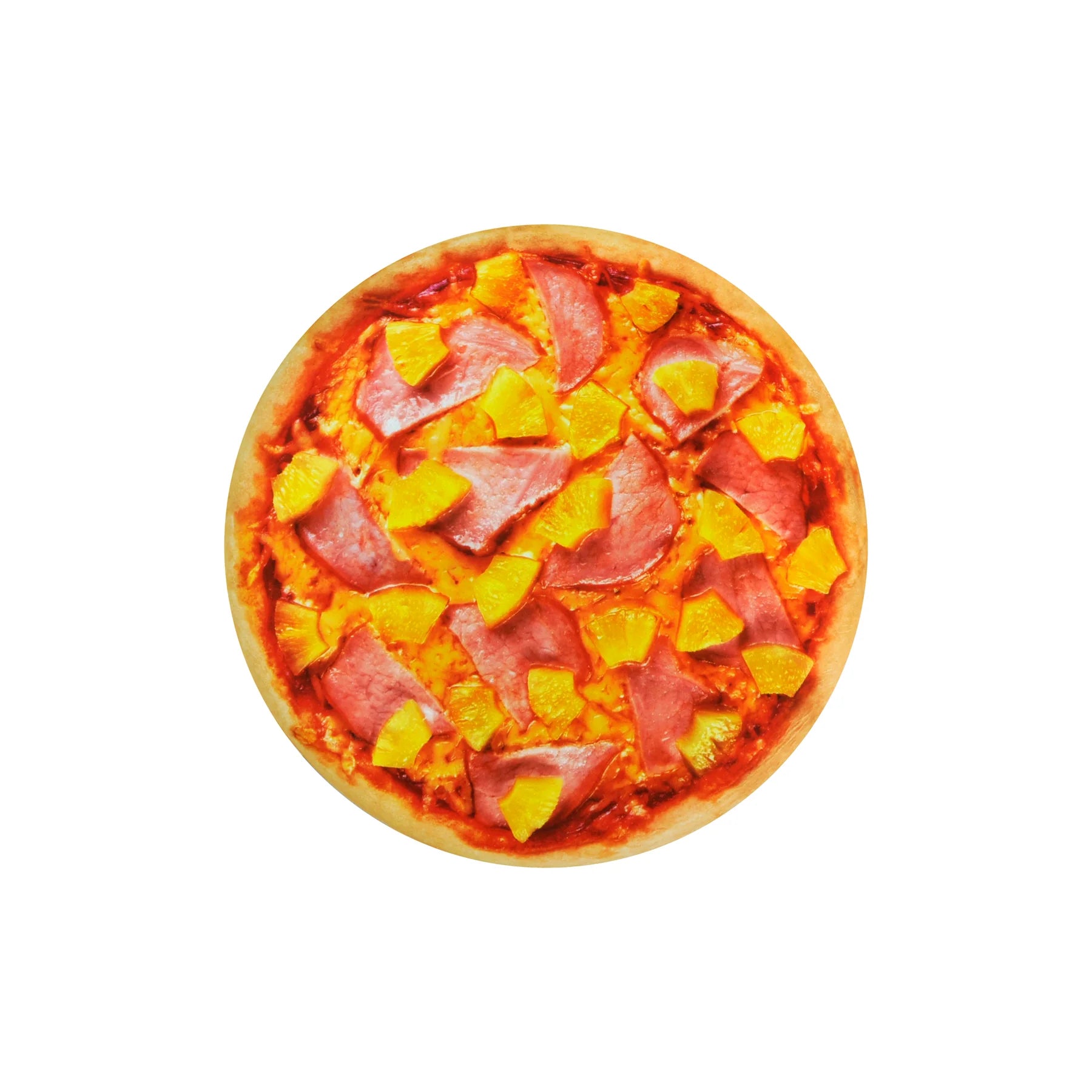 Waboba Fly Pies Pizza Discs