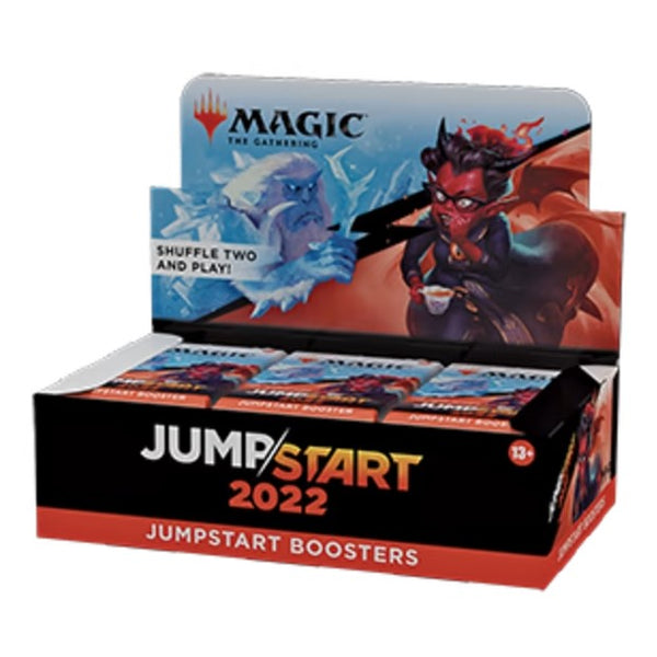 jumpstart booster box ev Digimon Card Game - Secret Crisis - Tai Kamiya & Matt Ishida - (R) main image 0