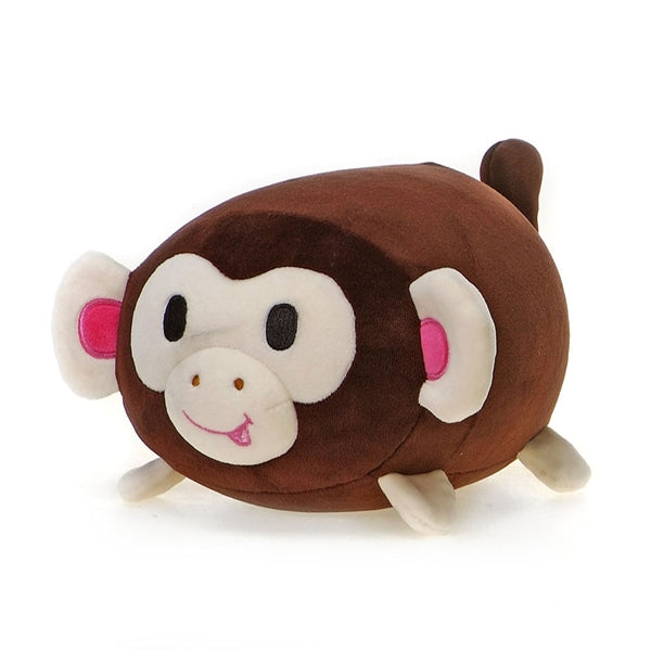 Lil' Huggy: Monkey