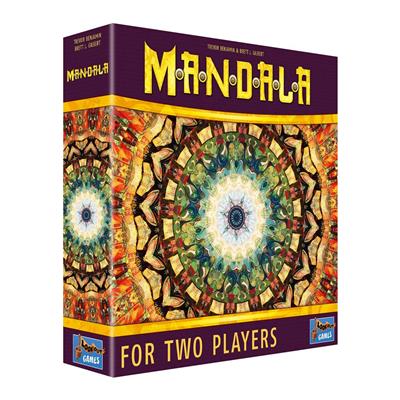 Mandala