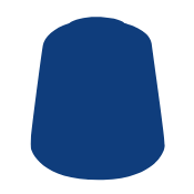 Citadel: Base Paint - Macragge Blue