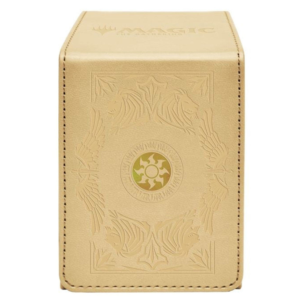 MTG　マナフリップボックス　セット販売 41n6QmGJcOL._UF350,350_QL50_.jpg