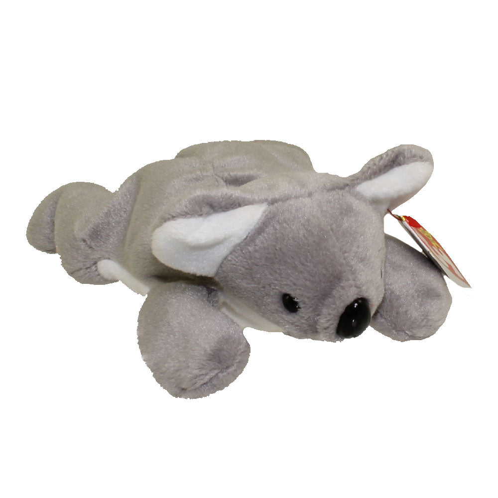 Beanie Baby: Mel the Koala