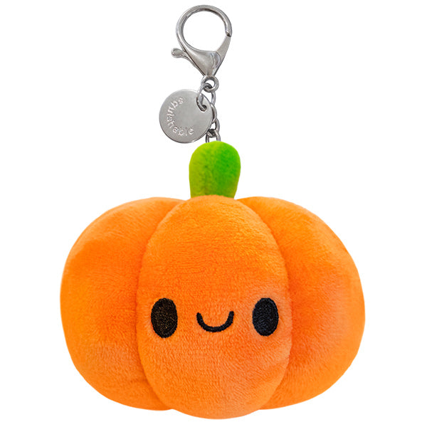 Squishable: Micro Pumpkin