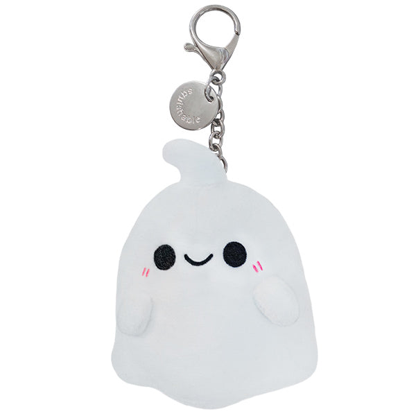 Squishable: Micro Ghost