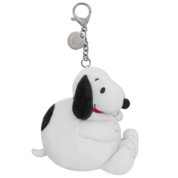 Squishable: Micro Snoopy