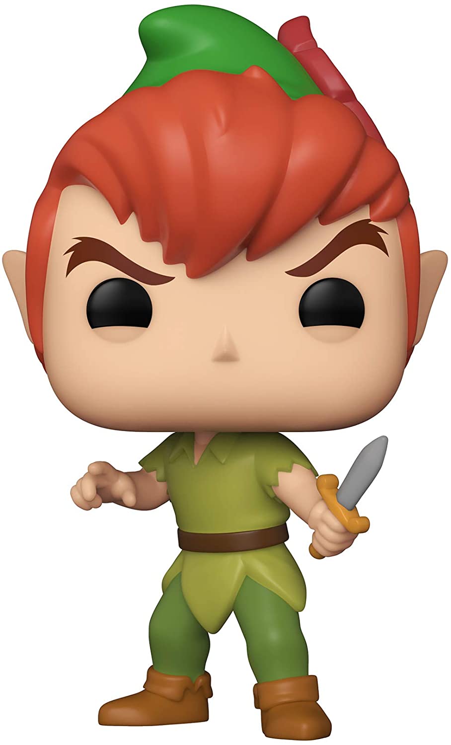 Disney: Peter Pan POP! Vinyl Figure (815)