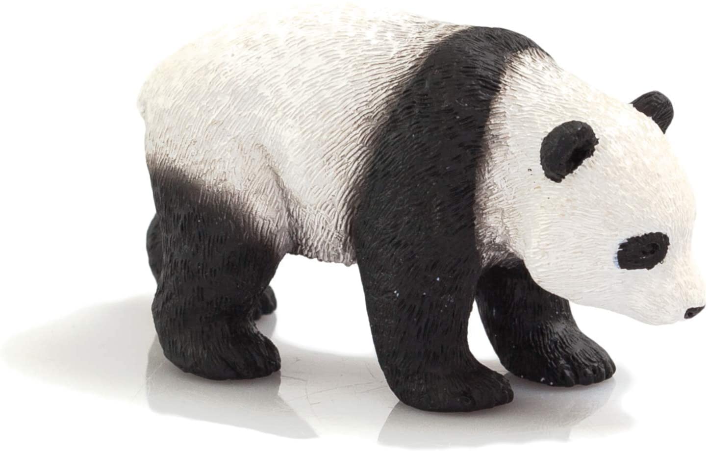 Mojo Animals: Panda Baby