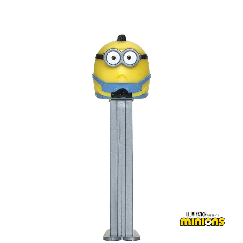 PEZ: Despicable Me / Minions (assorted)