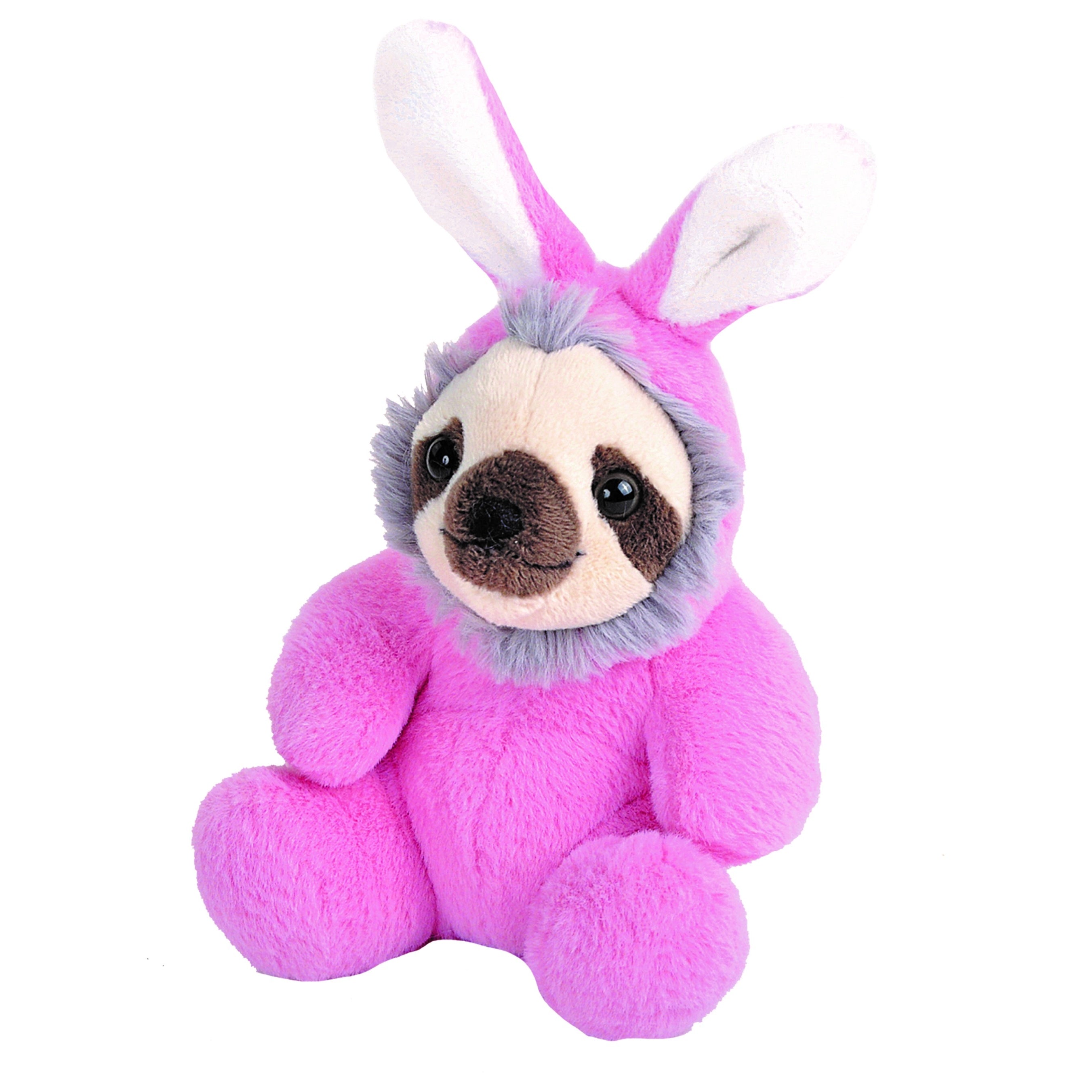 Easter Sloth
