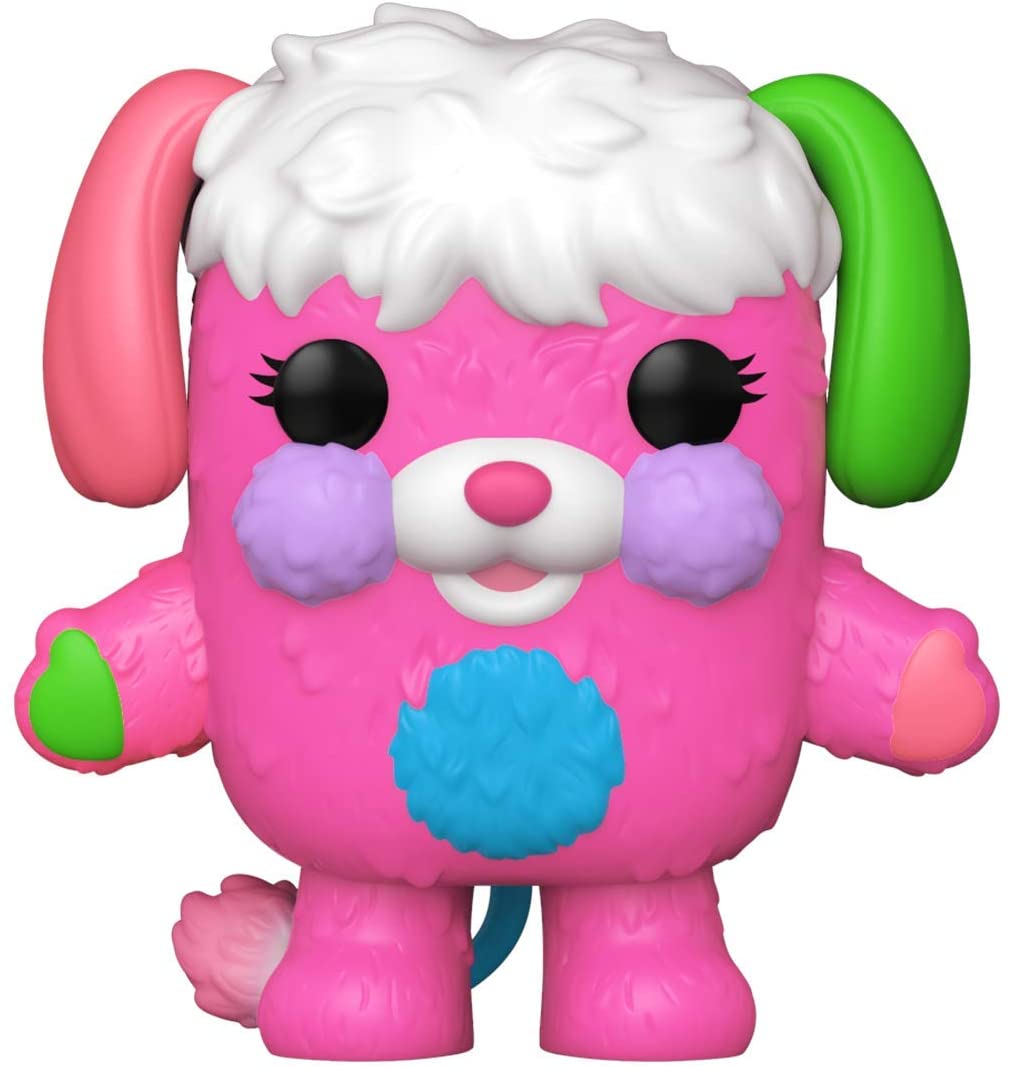 Popples: Prize Popple Pop! Vinyl Figure (02)