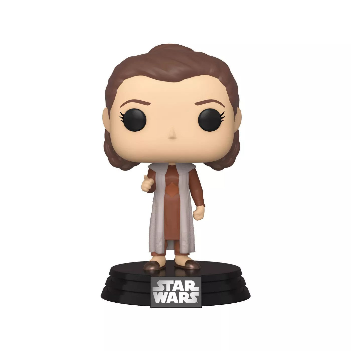 Star Wars: Princess Leia Pop! Bobble-Head (362)