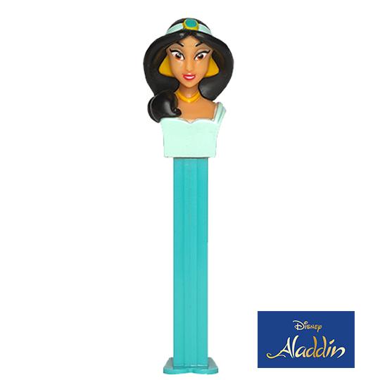 PEZ: Disney Princess (assorted)