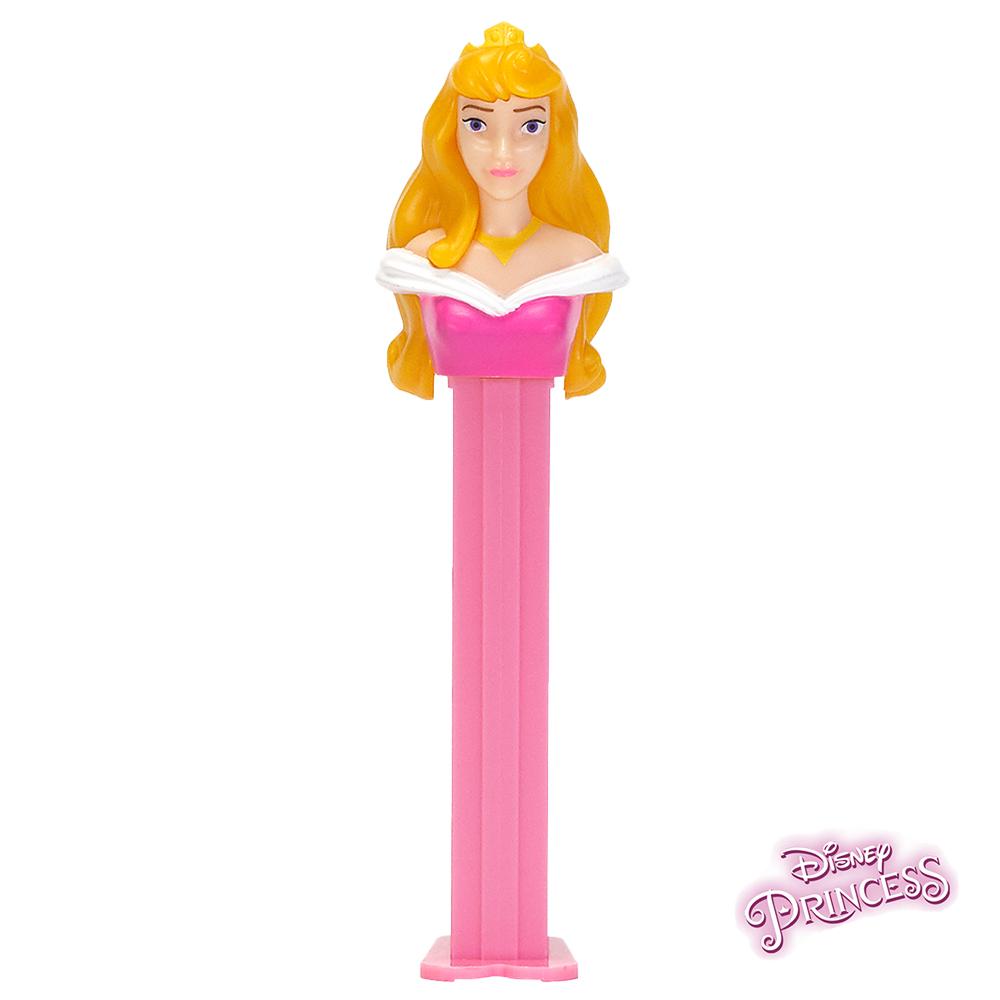 PEZ: Disney Princess (assorted)