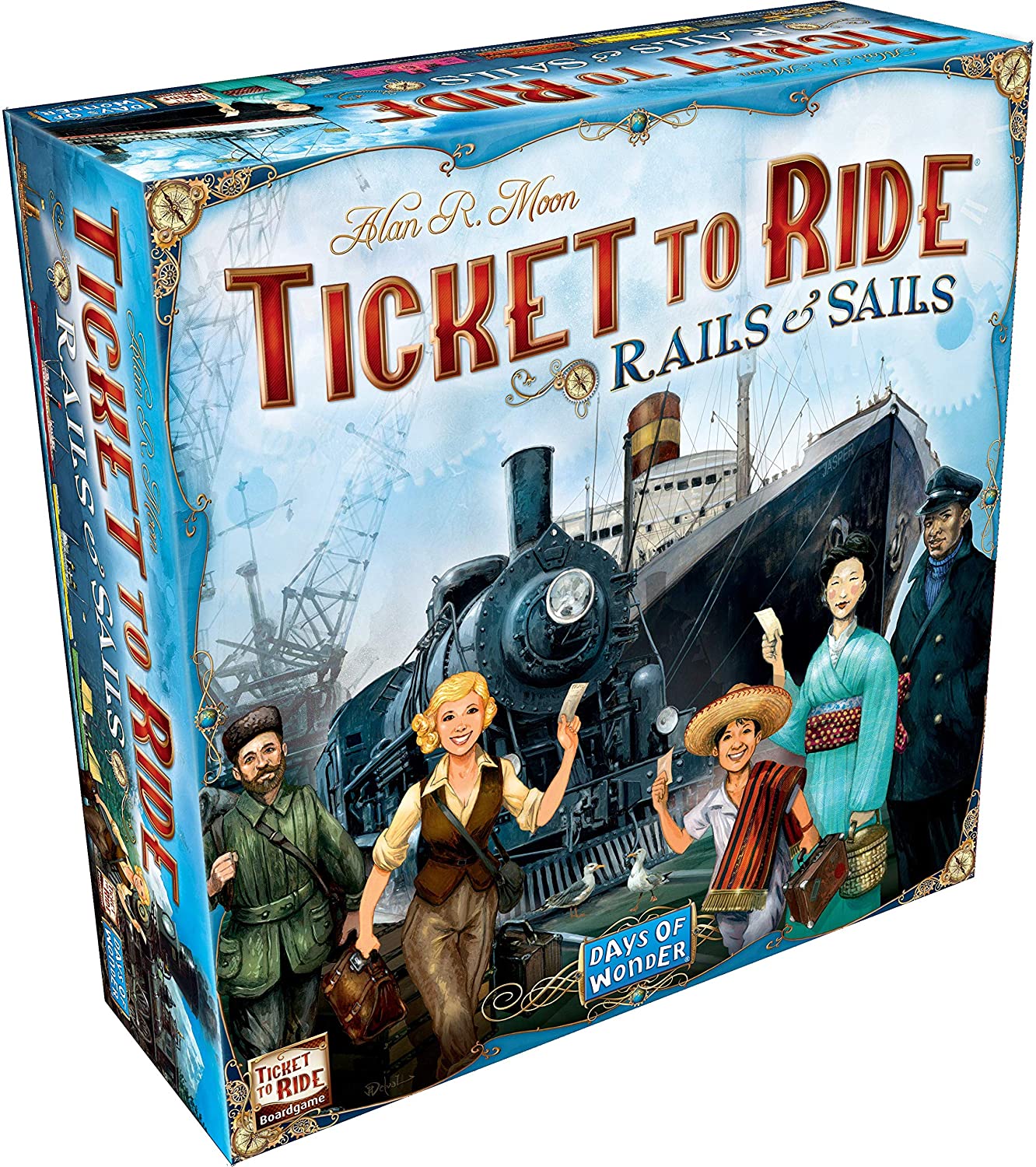 邦楽 SIXRIDE TICKET TO RIDE 邦楽 SIXRIDE TICKET TO RIDE 邦楽 SIXRIDE TICKET TO RIDE