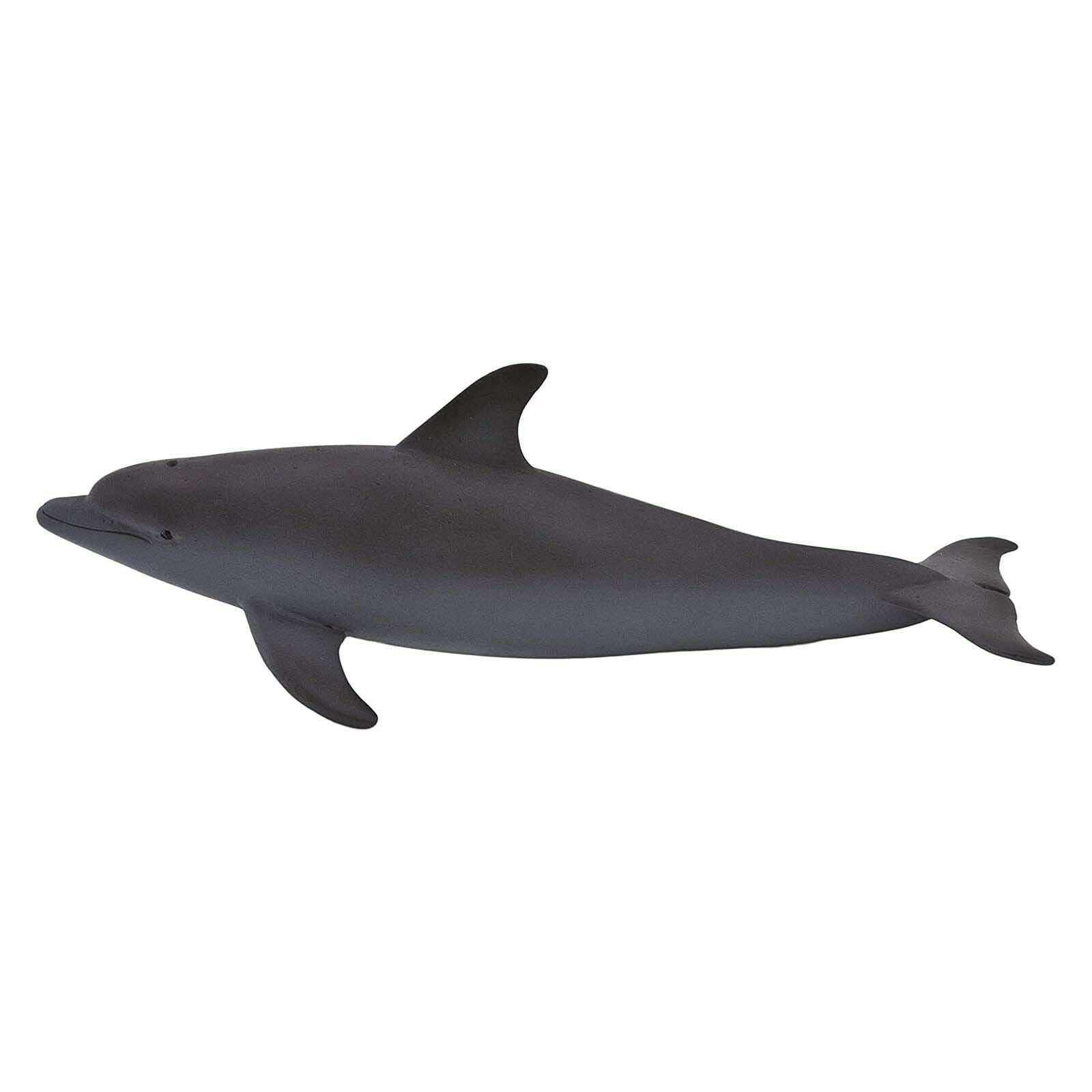 Mojo Animals: Bottlenose Dolphin