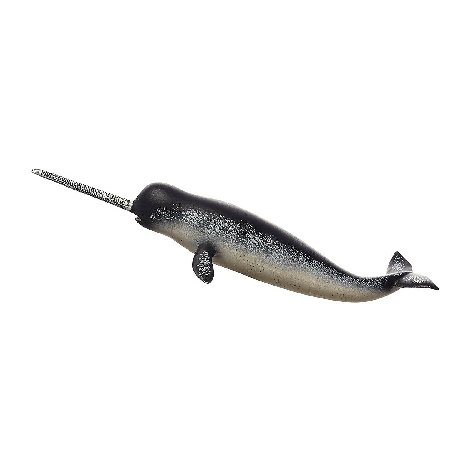 Mojo Animals: Narwhal (Portugal)