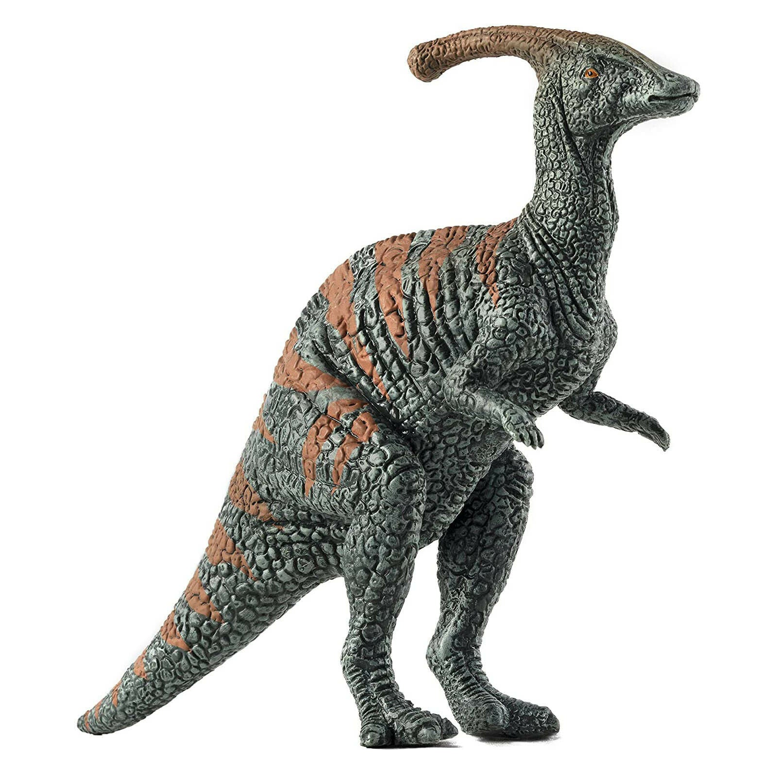 Mojo Animals: Parasaurolophus