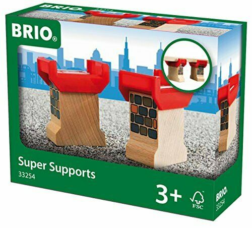 Super Supports