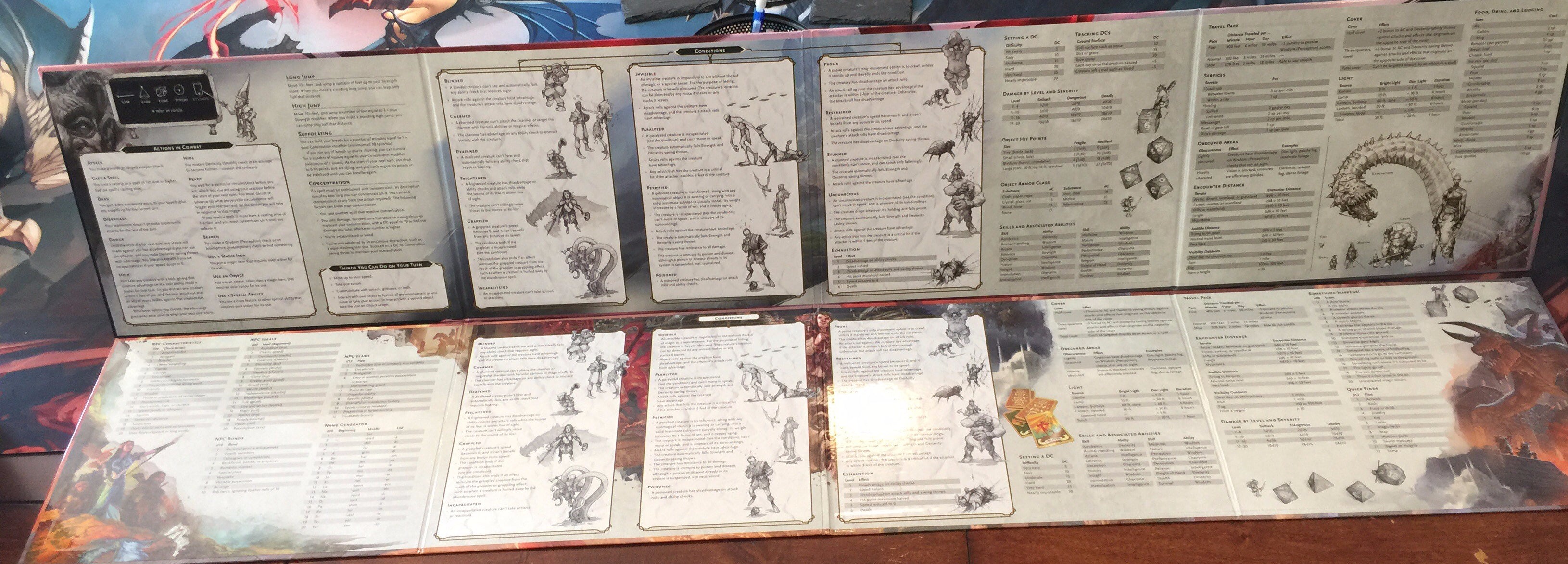 DMScreen.jpg