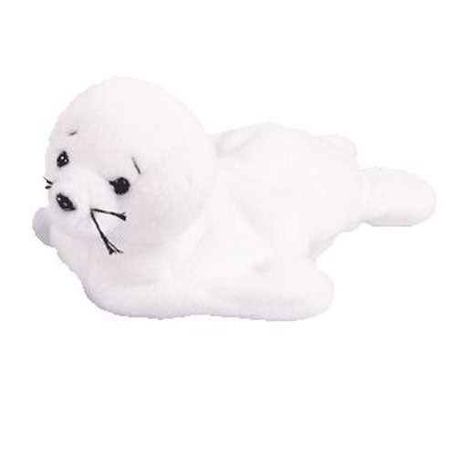 Beanie Baby: Seamore the Seal