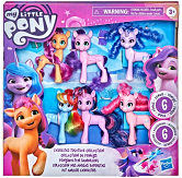 My Little Pony: Favorites Collection