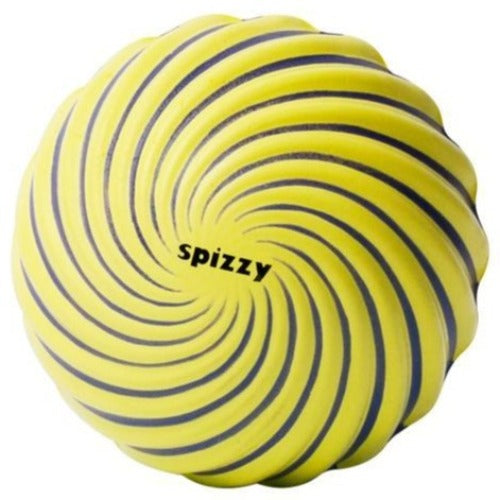 Spizzy Ball (Assorted styles)