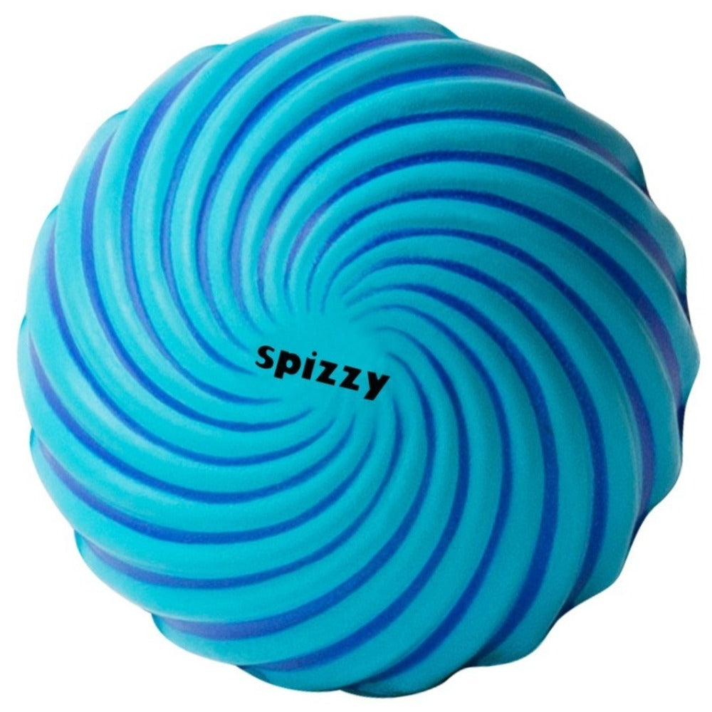 Spizzy Ball (Assorted styles)