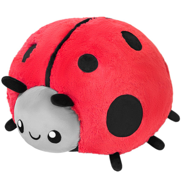 Squishable: Ladybug II