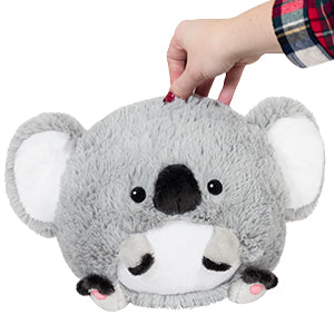Squishable: Mini Koala
