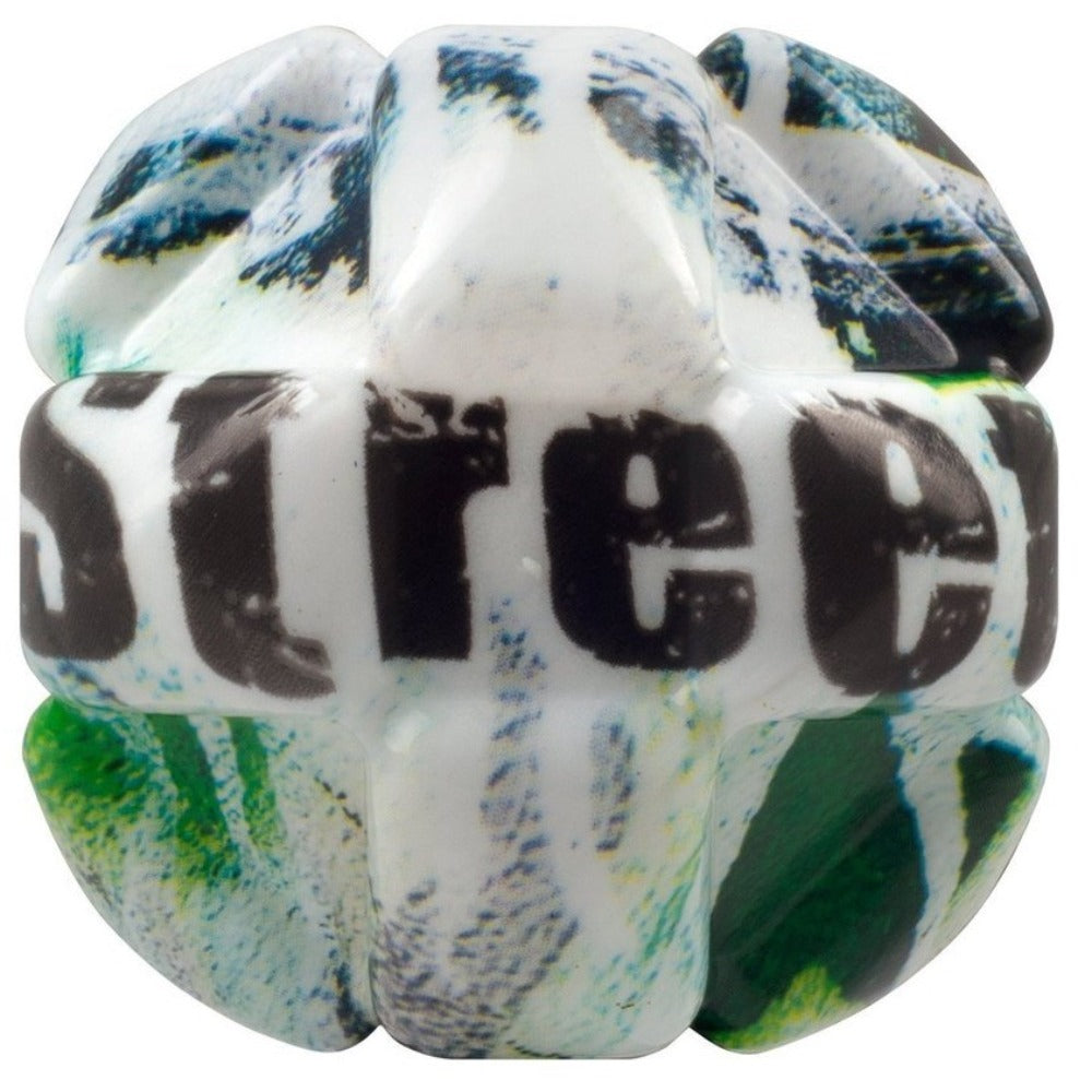 Street Ball (Assorted styles)